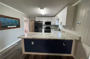 57 Joy St, Port O'Connor, TX 77982 - Photo 29