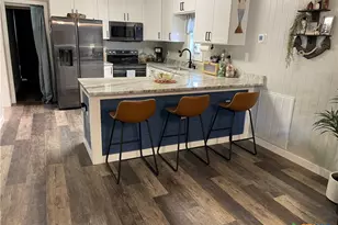 57 Joy St, Port O'Connor, TX 77982 - Photo 13