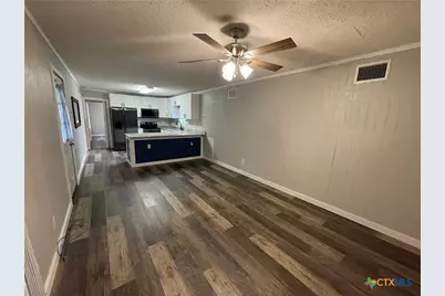 57 Joy Street, Port O'Connor, TX 77982 - Photo 27