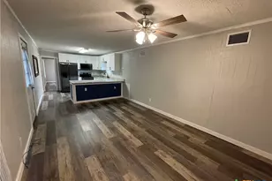 57 Joy St, Port O'Connor, TX 77982 - Photo 27