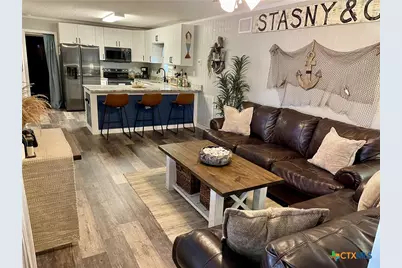 57 Joy Street, Port O'Connor, TX 77982 - Photo 11