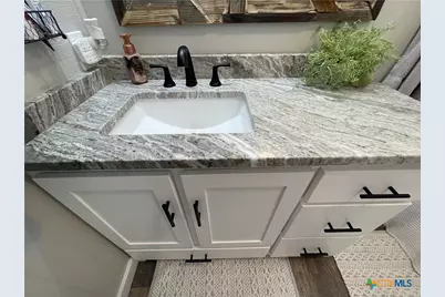 57 Joy Street, Port O'Connor, TX 77982 - Photo 23