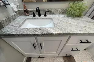 57 Joy St, Port O'Connor, TX 77982 - Photo 23