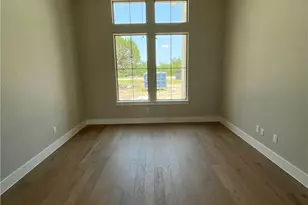 611 Parkview Pl, Canyon Lake, TX 78133 - Photo 13