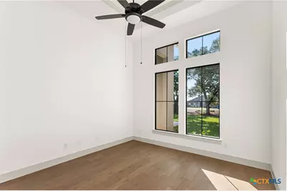 611 Parkview Place, Canyon Lake, TX 78133 - Photo 29