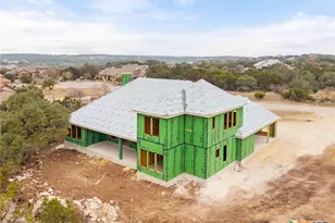 611 Parkview Pl, Canyon Lake, TX 78133 - Photo 21