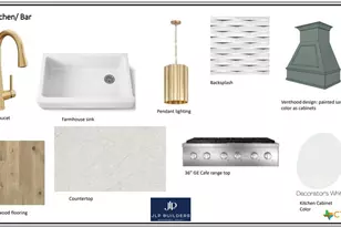 611 Parkview Pl, Canyon Lake, TX 78133 - Photo 27