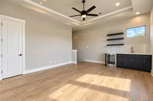 611 Parkview Pl, Canyon Lake, TX 78133 - Photo 23
