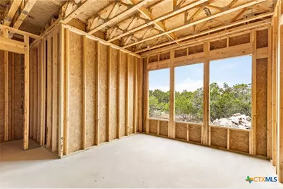 611 Parkview Place, Canyon Lake, TX 78133 - Photo 13