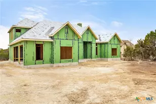 611 Parkview Pl, Canyon Lake, TX 78133 - Photo 17