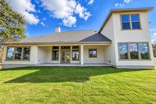 611 Parkview Pl, Canyon Lake, TX 78133 - Photo 25