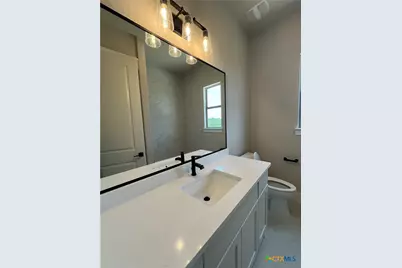 611 Parkview Place, Canyon Lake, TX 78133 - Photo 27