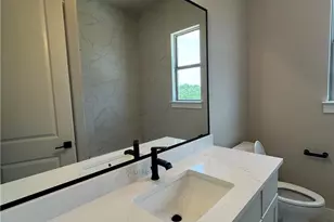 611 Parkview Pl, Canyon Lake, TX 78133 - Photo 27