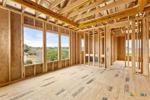 611 Parkview Pl, Canyon Lake, TX 78133 - Photo 11