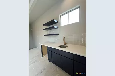 611 Parkview Place, Canyon Lake, TX 78133 - Photo 17