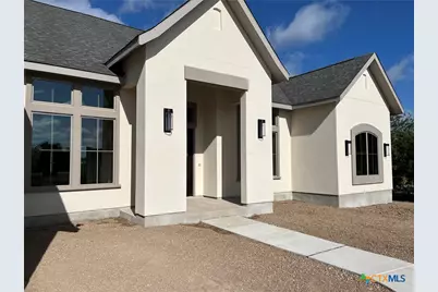 611 Parkview Place, Canyon Lake, TX 78133 - Photo 31
