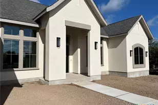 611 Parkview Pl, Canyon Lake, TX 78133 - Photo 31
