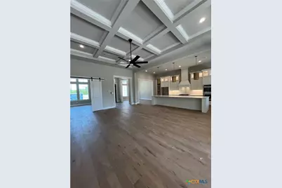 611 Parkview Place, Canyon Lake, TX 78133 - Photo 21