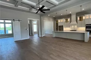 611 Parkview Pl, Canyon Lake, TX 78133 - Photo 21