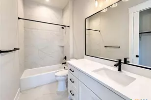 611 Parkview Pl, Canyon Lake, TX 78133 - Photo 15
