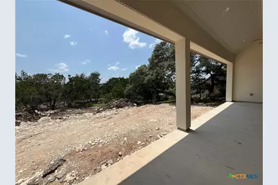 611 Parkview Place, Canyon Lake, TX 78133 - Photo 23