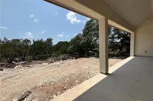 611 Parkview Pl, Canyon Lake, TX 78133 - Photo 23