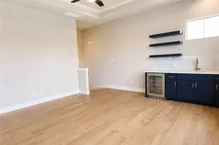 611 Parkview Pl, Canyon Lake, TX 78133 - Photo 17