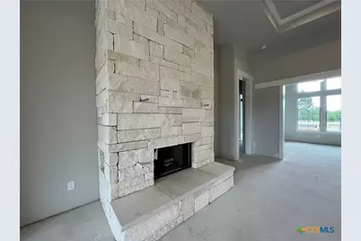 611 Parkview Place, Canyon Lake, TX 78133 - Photo 7