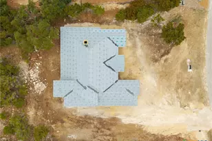 611 Parkview Pl, Canyon Lake, TX 78133 - Photo 23