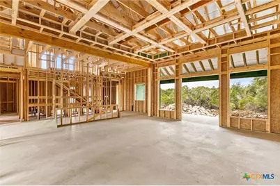 611 Parkview Place, Canyon Lake, TX 78133 - Photo 7