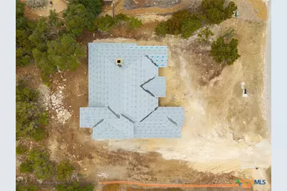 611 Parkview Place, Canyon Lake, TX 78133 - Photo 37