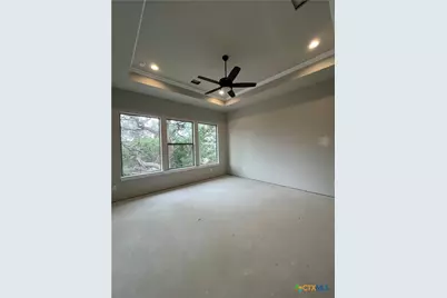 611 Parkview Place, Canyon Lake, TX 78133 - Photo 9