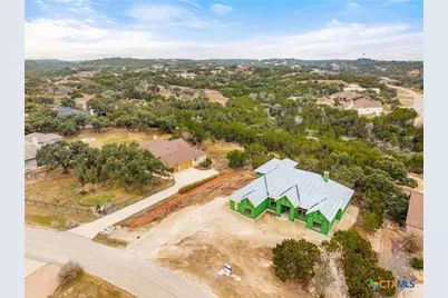 611 Parkview Place, Canyon Lake, TX 78133 - Photo 19