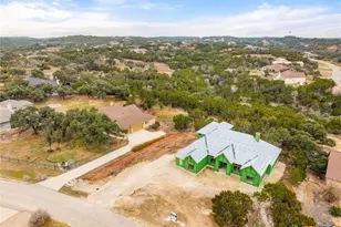611 Parkview Pl, Canyon Lake, TX 78133 - Photo 19