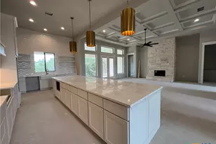 611 Parkview Pl, Canyon Lake, TX 78133 - Photo 19