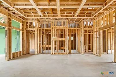 611 Parkview Place, Canyon Lake, TX 78133 - Photo 9