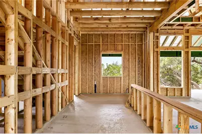 611 Parkview Place, Canyon Lake, TX 78133 - Photo 15