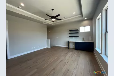 611 Parkview Place, Canyon Lake, TX 78133 - Photo 25