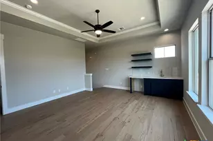 611 Parkview Pl, Canyon Lake, TX 78133 - Photo 25