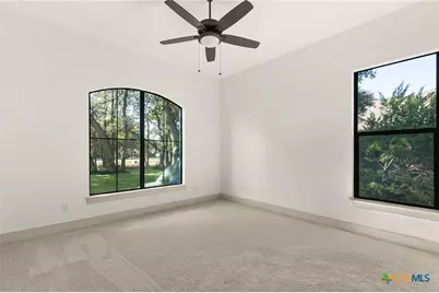 611 Parkview Place, Canyon Lake, TX 78133 - Photo 33