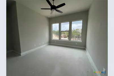 611 Parkview Place, Canyon Lake, TX 78133 - Photo 13