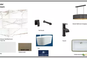 611 Parkview Pl, Canyon Lake, TX 78133 - Photo 29