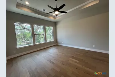 611 Parkview Place, Canyon Lake, TX 78133 - Photo 15