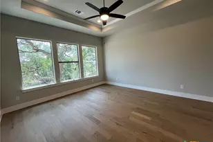 611 Parkview Pl, Canyon Lake, TX 78133 - Photo 15