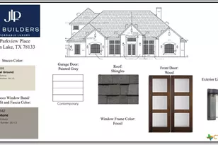 611 Parkview Pl, Canyon Lake, TX 78133 - Photo 25