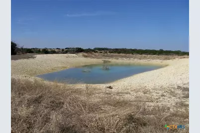 Tbd Fm 2842, Hamilton, TX 76531 - Photo 23