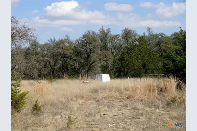 Tbd Fm 2842, Hamilton, TX 76531 - Photo 21