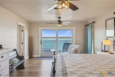 1335 Larson Drive, Canyon Lake, TX 78133 - Photo 17