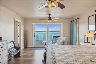 1335 Larson Dr, Canyon Lake, TX 78133 - Photo 17