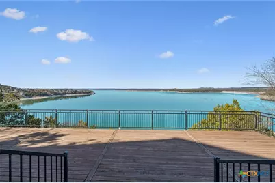1335 Larson Drive, Canyon Lake, TX 78133 - Photo 3